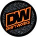 driftworksltd