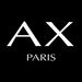 axparisclothing