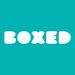 boxedwholesale