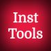 instrumentationtools