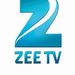 zeetvamericas