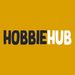 hobbiehub_la