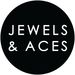 jewelsandaces