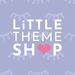 littlethemeshop