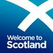 welcomescotland