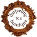 darjeelingstea