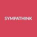 sympathink