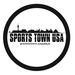 sportstowndts