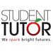 studenttutor