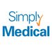 simplymedical