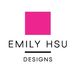 emilyhsudesigns