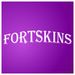 fortskins