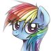 dashie1234