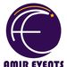 amirevents