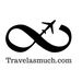 travelasmuch