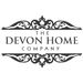 devonhome