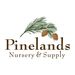 pinelandsnj