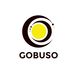 GoBuSoInc