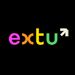 Extu_Channel