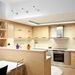 kitcheninterior0031