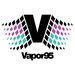 vapor95