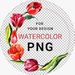 watercolorpngcom