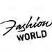 fashionworldpk