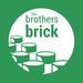 brothersbrick