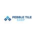 pebbletileshop