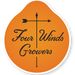 fourwindsgrowers