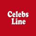 celebsline