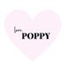 shoplovepoppy