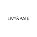 livykateclothing