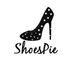 shoespie