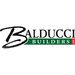 Balducci_Inc