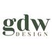 gdwdesignshop