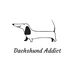 dachshund__addict