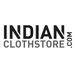 indianclothes