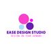 easedesigns