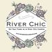 riverchicdesigns