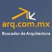 arqcommx