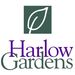 harlowgardens