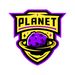 Planet770