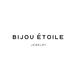 bijouetoilejewelry