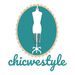 chicwestylematernityfashion