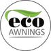 ecoawnings