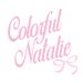 colorfulnatalie