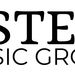 listesomusicgroup