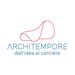 architempore