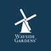 waysidegardens